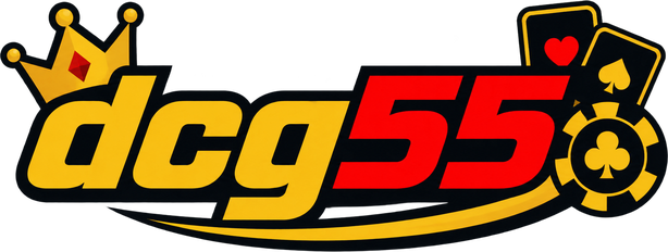 DCG55